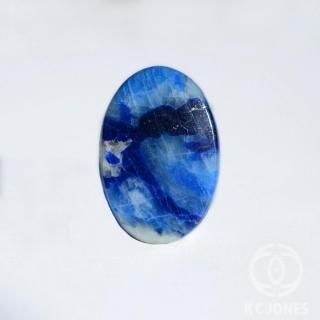 ���ե��ʥ��� ���ܥ���� 5g<img class='new_mark_img2' src='https://img.shop-pro.jp/img/new/icons1.gif' style='border:none;display:inline;margin:0px;padding:0px;width:auto;' />