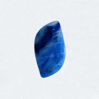 ���ե��ʥ��� ���ܥ���� 3g<img class='new_mark_img2' src='https://img.shop-pro.jp/img/new/icons1.gif' style='border:none;display:inline;margin:0px;padding:0px;width:auto;' />