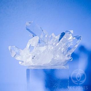 ���å��������ĥ��饹���� 169g<img class='new_mark_img2' src='https://img.shop-pro.jp/img/new/icons1.gif' style='border:none;display:inline;margin:0px;padding:0px;width:auto;' />