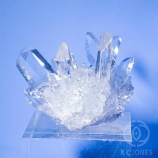 ���å��������ĥ��饹���� 86g<img class='new_mark_img2' src='https://img.shop-pro.jp/img/new/icons1.gif' style='border:none;display:inline;margin:0px;padding:0px;width:auto;' />