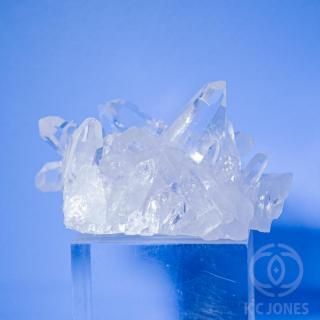 ���å��������ĥ��饹���� 133g<img class='new_mark_img2' src='https://img.shop-pro.jp/img/new/icons1.gif' style='border:none;display:inline;margin:0px;padding:0px;width:auto;' />