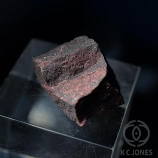 ���ڥ��󻺡�ä���ʥ��ʥС��˸��� 30g<img class='new_mark_img2' src='https://img.shop-pro.jp/img/new/icons1.gif' style='border:none;display:inline;margin:0px;padding:0px;width:auto;' />