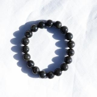 �Хɥ����奿���� �֥쥹��å� 10mm<img class='new_mark_img2' src='https://img.shop-pro.jp/img/new/icons1.gif' style='border:none;display:inline;margin:0px;padding:0px;width:auto;' />