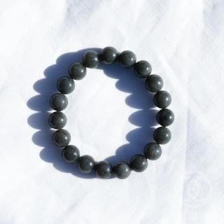 �Хɥ����奿���� �֥쥹��å� 10mm<img class='new_mark_img2' src='https://img.shop-pro.jp/img/new/icons1.gif' style='border:none;display:inline;margin:0px;padding:0px;width:auto;' />