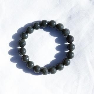 �Хɥ����奿���� �֥쥹��å� 10mm<img class='new_mark_img2' src='https://img.shop-pro.jp/img/new/icons1.gif' style='border:none;display:inline;margin:0px;padding:0px;width:auto;' />