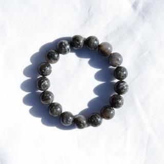 �Хɥ����奿���� �֥쥹��å� 12mm<img class='new_mark_img2' src='https://img.shop-pro.jp/img/new/icons1.gif' style='border:none;display:inline;margin:0px;padding:0px;width:auto;' />