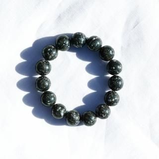 �Хɥ����奿���� �֥쥹��å� 14mm<img class='new_mark_img2' src='https://img.shop-pro.jp/img/new/icons1.gif' style='border:none;display:inline;margin:0px;padding:0px;width:auto;' />