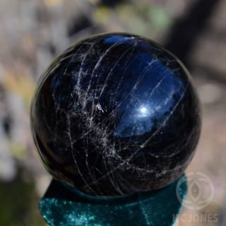 ���󥴥뻺�����徽�ݶ̡�103mm<img class='new_mark_img2' src='https://img.shop-pro.jp/img/new/icons1.gif' style='border:none;display:inline;margin:0px;padding:0px;width:auto;' />