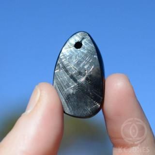 ����С�����󥬥��� �ڥ����� <img class='new_mark_img2' src='https://img.shop-pro.jp/img/new/icons20.gif' style='border:none;display:inline;margin:0px;padding:0px;width:auto;' />