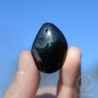 ����С�����󥬥��� �ڥ����� <img class='new_mark_img2' src='https://img.shop-pro.jp/img/new/icons20.gif' style='border:none;display:inline;margin:0px;padding:0px;width:auto;' />