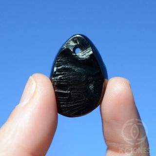 ����С�����󥬥��� �ڥ����� <img class='new_mark_img2' src='https://img.shop-pro.jp/img/new/icons20.gif' style='border:none;display:inline;margin:0px;padding:0px;width:auto;' />