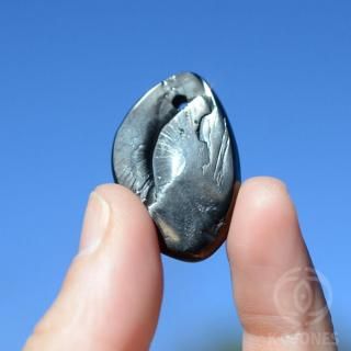 ����С�����󥬥��� �ڥ����� <img class='new_mark_img2' src='https://img.shop-pro.jp/img/new/icons20.gif' style='border:none;display:inline;margin:0px;padding:0px;width:auto;' />