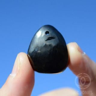 ����С�����󥬥��� �ڥ����� <img class='new_mark_img2' src='https://img.shop-pro.jp/img/new/icons20.gif' style='border:none;display:inline;margin:0px;padding:0px;width:auto;' />