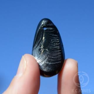 ����С�����󥬥��� �ڥ����� <img class='new_mark_img2' src='https://img.shop-pro.jp/img/new/icons20.gif' style='border:none;display:inline;margin:0px;padding:0px;width:auto;' />