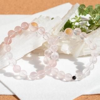 アクセサリー - フラワーオブライフ、メタトロンキューブ、神聖