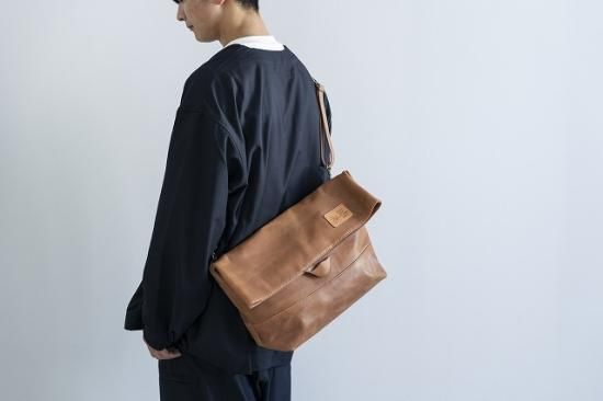 メッセンジャー - gonzi