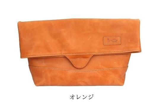 BEDOUIN ghingis メッセンジャーバッグ　キャメル BEDOUIN ghingis メッセンジャーバッグ キャメル