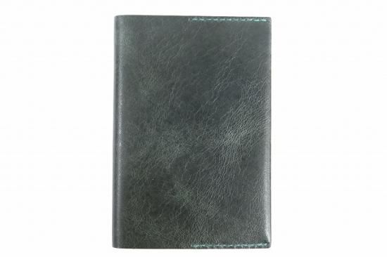 Pre-order] Zip pencil case for those who are particular