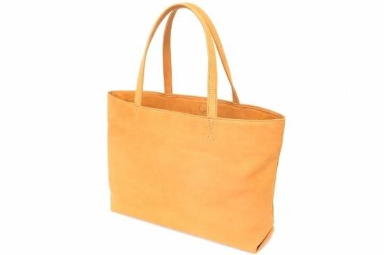 撥水トートバッグ - gonzi