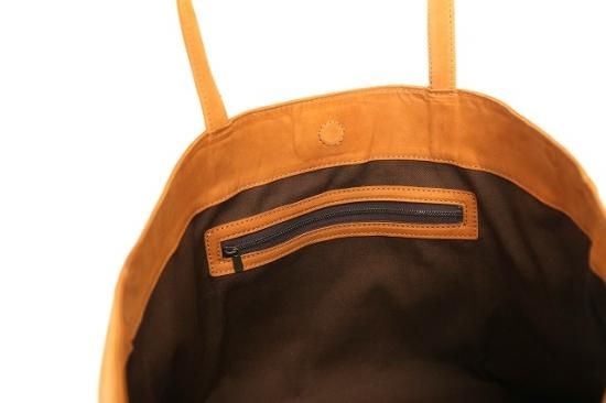 権治 gonzi　トートバッグ 権治 gonzi トートバッグ - メルカリ