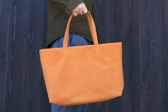 権治 gonzi　トートバッグ 権治 gonzi トートバッグ - メルカリ