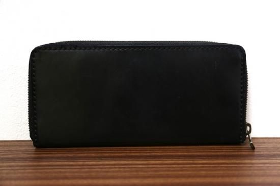 コムコム　長財布 COMME CA コムサ 長財布 マカロン レディース74699 本革 牛革