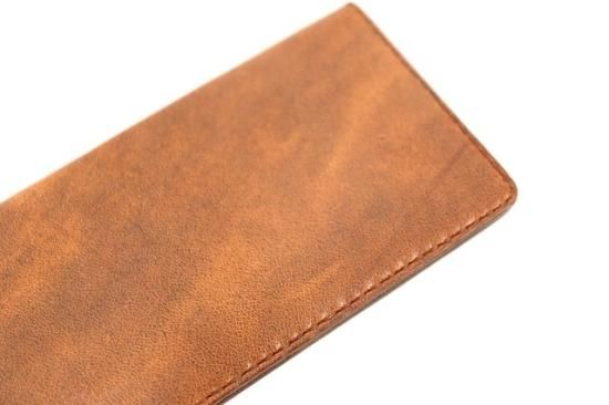 重厚な革財布 kmw026_1.jpg