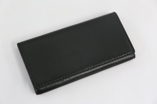 Ys様専用 ロングウォレット マチ付きΩ