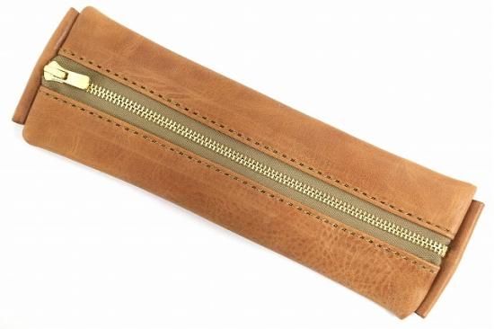 99さま専用 ペンポーチ 平ペンケース - gonzi