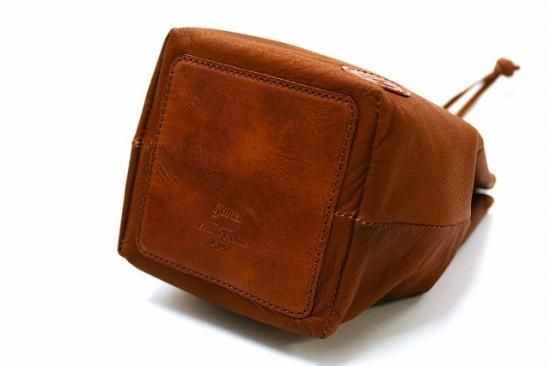 tkbag-019-bk-m-01-pl.jpg