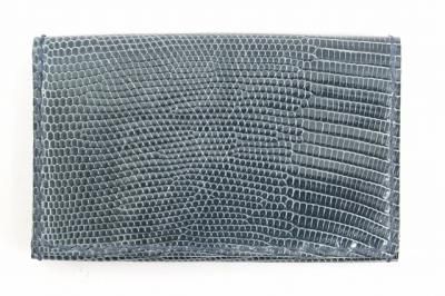 エキゾチックレザー - gonzi