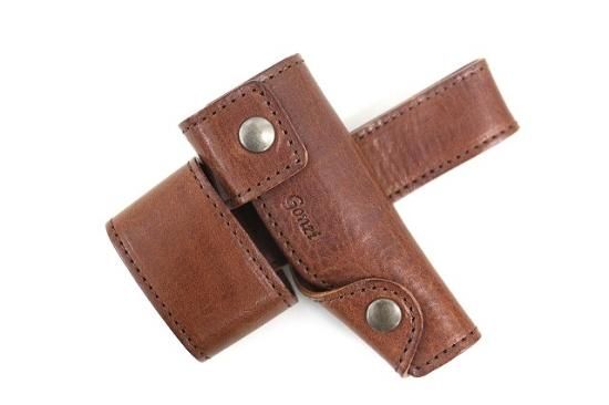 専用　　　ペンチ.ハンマーホルダー 楽天市場】鳶壱 ハンマーホルダー M改 落下防止リング付き 安定