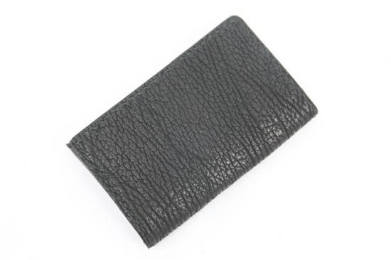 GIVENCHY カードケース　シャーク GIVENCHY カードケース シャーク 小物