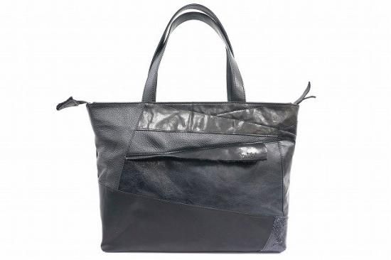 権治 gonzi　トートバッグ 権治 gonzi トートバッグ - メルカリ