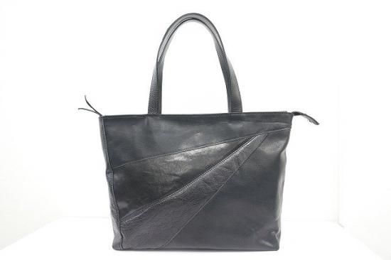 トートバッグ 楽天市場】【バッグ】GUCCI グッチ GGキャンバス トートバッグ