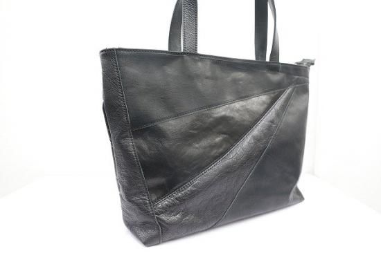 権治 gonzi　トートバッグ 権治 gonzi トートバッグ - メルカリ