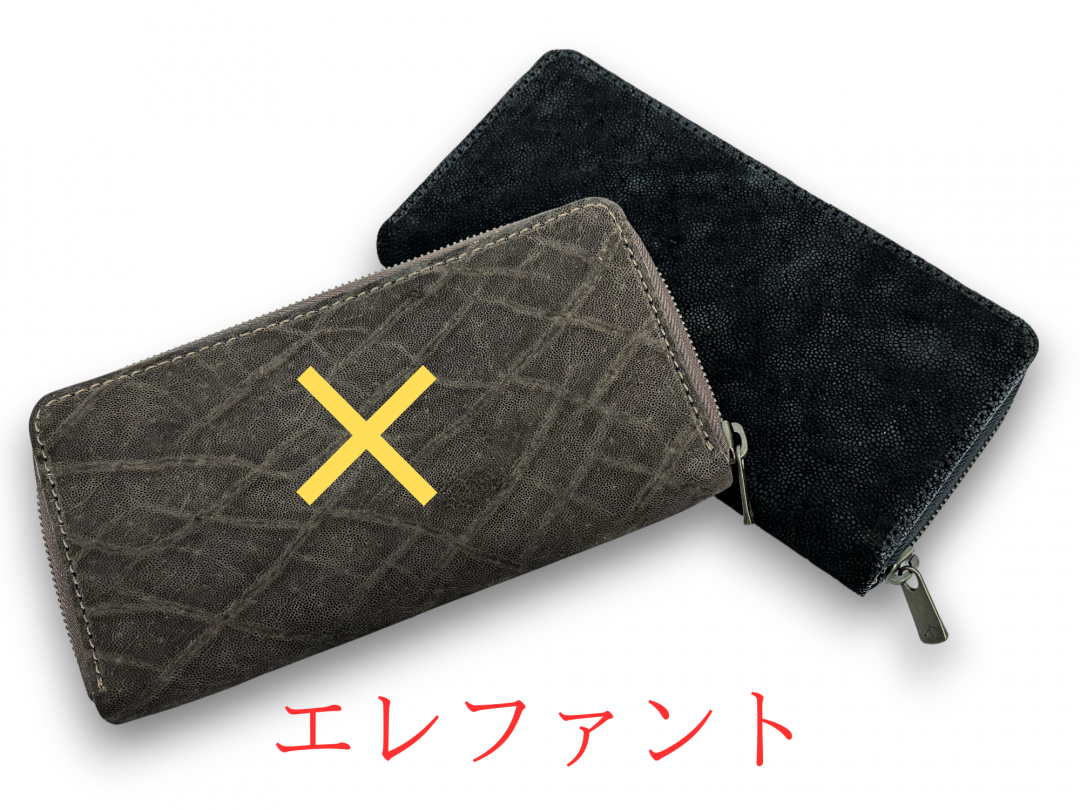 �饦��ɥ���