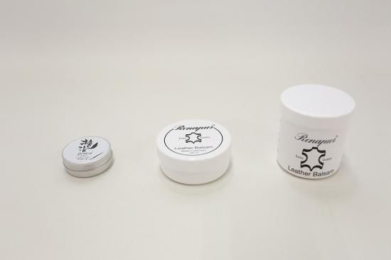 Renapurさま用 Renapur ラナパー（レザートリートメント）100ml - gonzi