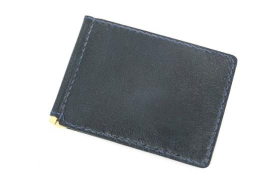 ☆新品 同様☆ミラミラン☆マネークリップ☆財布 ☆新品 同様☆ミラミラン☆マネークリップ☆財布 マネークリップ