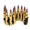 ߡ ٥ Dummy 5.56mm M4 M249 AEG ǥץ쥤 ץ졡 ߥ꥿꡼쥯