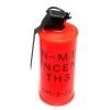 ߡ ͡ AN-M14 TH3 Incendiary ưХ͡ 