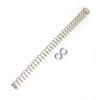 ץ L96AWS KM ޥ륤 ƥ󥷥󥹥ץ 0.9J Aƥå2-3mm°