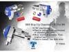 С SHS HOP-UP Сå CNC M4 STDver.2