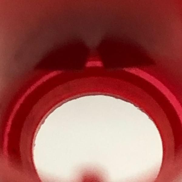 東京マルイSTD電動ガンM16/M4対応 SHS HOP-UPチャンバーセット