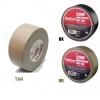 ȥơ 55m DUCT TAPE ʥ奢2280 BK OD ơ ۥơ