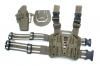 ں߸˸¤BH style CQC ҥåץۥ륹åѥץåȥۡ Glock DE 