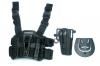 ں߸˸¤BH style CQC ҥåץۥ륹åѥץåȥۡ 1911 BK
