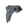 ȥꥬ Guns Modify ޥ륤GLOCK SAItype ߥȥꥬ ver.3 BK