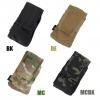 TMC HK417 7.62mm ֥ޥݡ