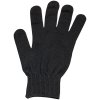 5IVE STAR Wool Liner 饤ʡ GI Gloves BK(S/M/L/XL)